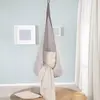 Roba, Babyhängematte, Hängesack