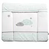 Roba Soft Happy Cloud (85 x 75 cm)