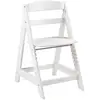 Roba Treppenhochstuhl Sit Up CLICK