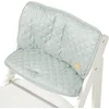 roba® Sitzverkleinerer Style Frosty green, (2-tlg), passend zu den Hoc...