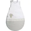 roba Babyschlafsack "Heartbreaker" 1 ct