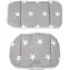 Roba Sitzverkleinerer 2-teilig Little Stars