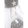 Roba Kinderbettgarnitur Little Stars