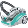 Thomas AQUA+ MULTI CLEAN X10, Waschsauger