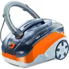 Thomas AQUA+ PET & FAMILY, 1700W, 16A, 220 - 240V, Zylinder, Beutellos...