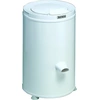 Thomas Centri 772 Sek, 3 kg, 2800 RPM, 5 min, Weiß, Edelstahl, 350 W
