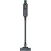 Thomas BX7, Stabstaubsauger, Schwarz, 1 l, Trocken, Akku, 400 W