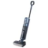 THOMAS AQUA FloorCleaner Cordless Plus 1 ct