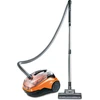 Thomas AQUA+ ANTI-ALLERGY, 1700 W, Zylinder-Vakuum, Trocken&Nass, Beut...