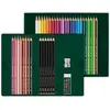 Faber Castell Fc-210053 Marker