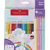Faber Castell 201543 Buntstift