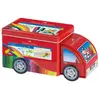 Faber Castell Permanenter Marker 33 Einheiten