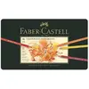 Faber Castell Polychromos Farbstifte 36 Einheiten