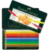 Faber Castell Polychromos 110012 Bleistift