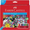 Faber Castell Spezielle Ausgabe Buntstift 60 Einheiten