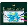 Faber Castell 117524 Stifte