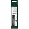 Faber-Castell, Malstifte, Pitt (1x)