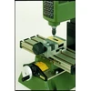 Proxxon 24260, Stahl, Metallisch, 70 mm