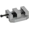 Proxxon, Schraubstock + Zwinge, Maschinenschraubstock PM 60 (42 mm)