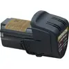 Li-Ionen-Akku Li/A2 - PROXXON - 29896