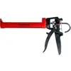 Auspresspistole KPM 2 Plus, Kartuschenpistole