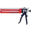 Auspresspistole FIS AM, Presse