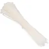 Fischer Group Nylon Kabelbinder 3.6x200 Mm 100 Einheiten