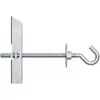 Fischer, Dübel, Kippdübel KDH 5 (20 Stk.)