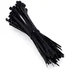 Fischer Ubn Nylon Kabelbinder 350x7.6mm 100 Einheiten