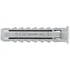 Fischer Group Dowel Sx 10x50 Dübel 50 Einheiten