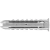 Fischer Group Dowel Sx 5x25 Dübel 100 Einheiten