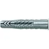 Fischer, Dübel, Universaldübel UX 10x60 R (50 Stk.)