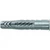 Fischer, Dübel, Universaldübel UX 8x50 R (100 Stk.)