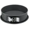 Kaiser La Forme Plus Springform Pan Flat Bottom 20 Cm Backform