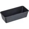 Kaiser La Forme Plus Loaf Pan 30 Cm For 1kg Backform