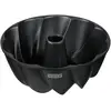 Kaiser Inspiration Gugelhupf Pan 25 Cm Curved Surface Backform