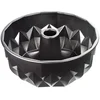 WMF Backform Backformen KAISER INSPIRATION D 25 cm schwarz