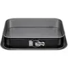 Kaiser Inspiration Springform Pan Rectangular 35x24 Cm Backform