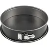 Kaiser Inspiration Spring Pan With Flat Base 28 Cm Backform