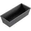 Kaiser Inspiration Loaf Pan 30 Cm For 1000gr Backform