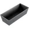Kaiser Inspiration Loaf Pan 35x115 Cm For 1.5kg Backform