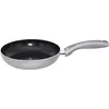 ELO Ducato Pfanne Ø 20 cm 66520
