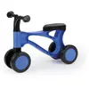 Lena 07168, 1,5 Jahr(e), 4 Rad/Räder, Schwarz, Blau