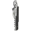 Peugeot Clavelin 14cm Korkenzieher