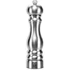 Peugeot Paris Chef Uselect 22cm Pfeffermühle