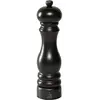 Peugeot Paris Chef Uselect 22cm Pfeffermühle