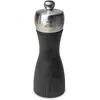 Peugeot Fidji, Pfeffermühle + Salzmühle, Grau, Schwarz