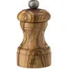 Peugeot Bistro 10cm Pfeffermühle