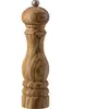 Peugeot Paris 22cm Pfeffermühle