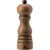 Peugeot Paris 18cm Pfeffermühle